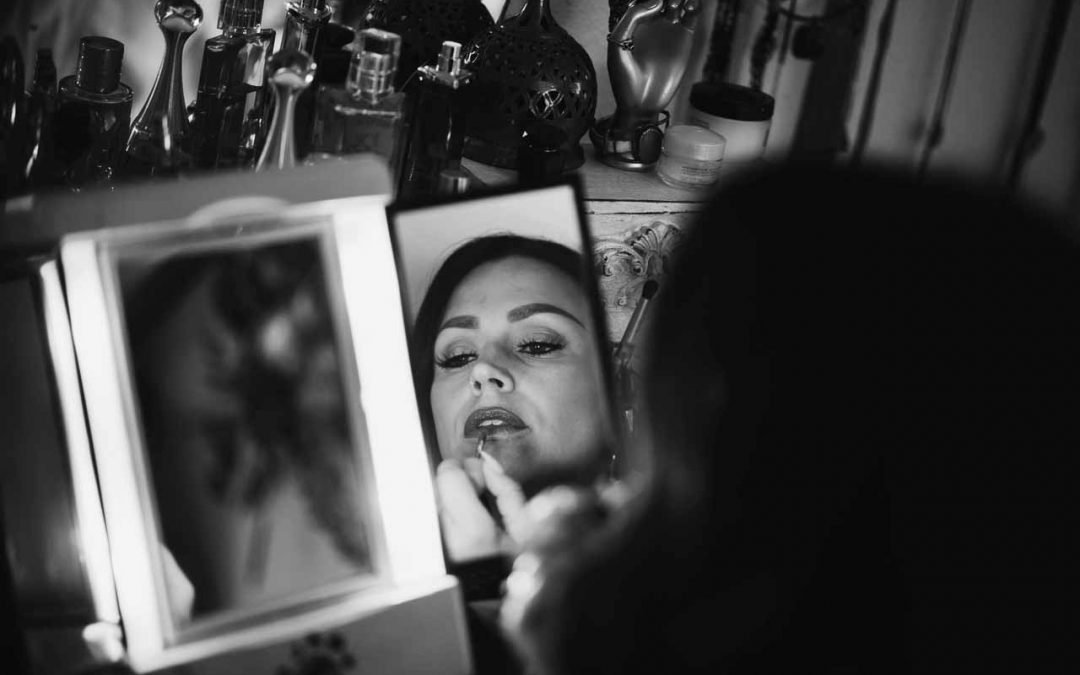Professionel fotografering i Jylland og på Fyn – billeder med personlighed og kvalitet