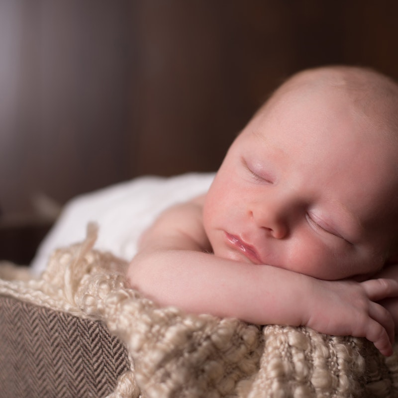 newborn foto SKANDERBORG